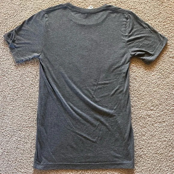 Sutton Rodeo Graphic Tee - Picture 3 of 3